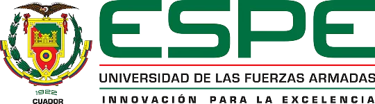 ESPE Transparencia